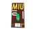 products/forest-miu-1.4-3.png