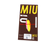 products/forest-miu-1.4-5.png