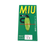 products/forest-miu-28-11.png