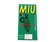 products/forest-miu-28-12.png