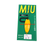 products/forest-miu-28-13.png