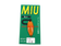 products/forest-miu-28-14.png