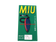 products/forest-miu-28-15.png
