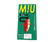 products/forest-miu-28-1.png