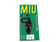products/forest-miu-28-23.png
