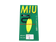 products/forest-miu-28-5.png
