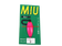 products/forest-miu-28-7.png