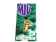 products/forest-native-miu-28-03.png
