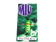 products/forest-native-miu-28-12.png