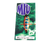 products/forest-native-miu-35-01.png