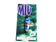 products/forest-native-miu-35-02.png