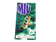 products/forest-native-miu-35-03.png