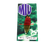 products/forest-native-miu-7-04.png