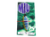 products/forest-native-miu-7-14.png