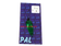 products/forest-pal-25-8.png