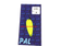 products/forest-pal-25-9.png