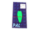 products/forest-pal-38-10.png