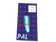 products/forest-pal-38-15.png