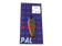 products/forest-pal-38-22.png