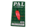 products/forest-pal-limited-25-LT46.png