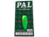 products/forest-pal-limited-LT004-25.png