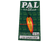 products/forest-pal-limited-LT01-25.png