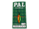 products/forest-pal-limited-LT013.png