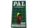 products/forest-pal-limited-LT017-25.png