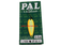 products/forest-pal-limited-LT020-25.png