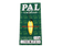 products/forest-pal-limited-LT020.png