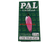 products/forest-pal-limited-LT028-25.png