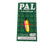 products/forest-pal-limited-LT02.png