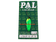 products/forest-pal-limited-LT04.png