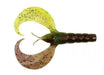 Fox Rage Mega Craw 16cm 6.25'' UV - Ratter BaitsFox Rage Mega Craw 16cm 6.25'' UVFOX