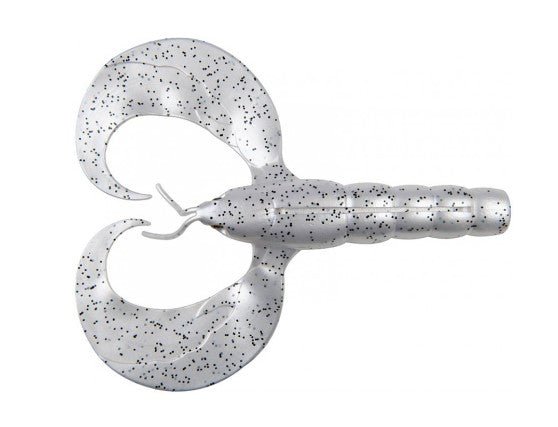 Fox Rage Mega Craw 20cm 8'' UV - Ratter BaitsFox Rage Mega Craw 20cm 8'' UVFOX