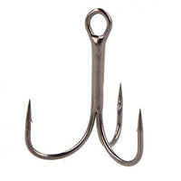 Gamakatsu Treble 17 (10pcs)