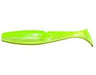 Gambler The Little EZ 3.75''-Silicone lures-Gambler