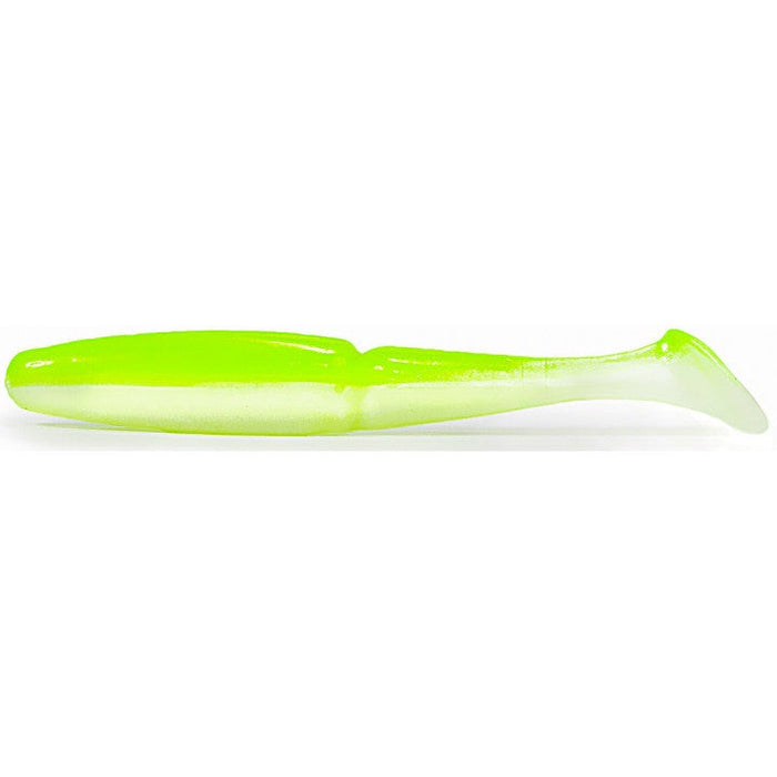 Gambler The Little EZ 3.75''-Silicone lures-Gambler