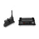 products/garmin-livescope-panoptix-plus-system-with-gls-10-and-lvs34-transducergarmin-598239.webp