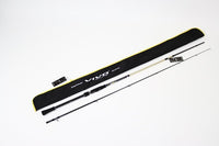 Graphiteleader Vivo Nuovo GNOVS-842XH 30-90g-Spinning rods-Graphiteleader