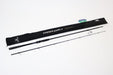 Hearty Rise Zander Game X ZGX-7112MH-Spinning rods-Hearty Rise