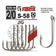 products/hooks-fanatik-s-58fanatik-426670.jpg
