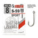 products/hooks-fanatik-s-59fanatik-709441.jpg