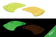 products/jackall-kuro-ball-glow-orenge-chartreuse.png