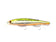 products/jackall-magsquad-160-hl-flash-shad.jpg