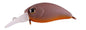 Jackall Timon PaniCra DR-SS 25mm 1.6g