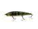 products/jackall-rerange130-mr-RT-PERCH.jpg