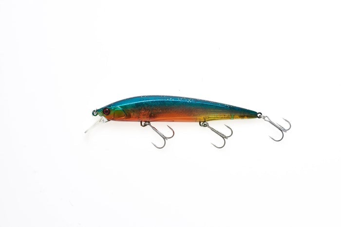 Jackall Rerenge 110 SP-Wobblers-Jackall