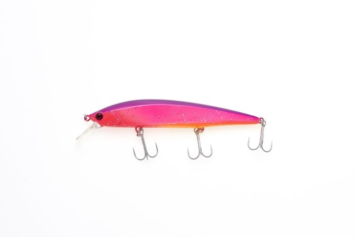 Jackall Rerenge 110 SP-Wobblers-Jackall