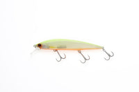 Jackall Rerenge 110 SP-Wobblers-Jackall